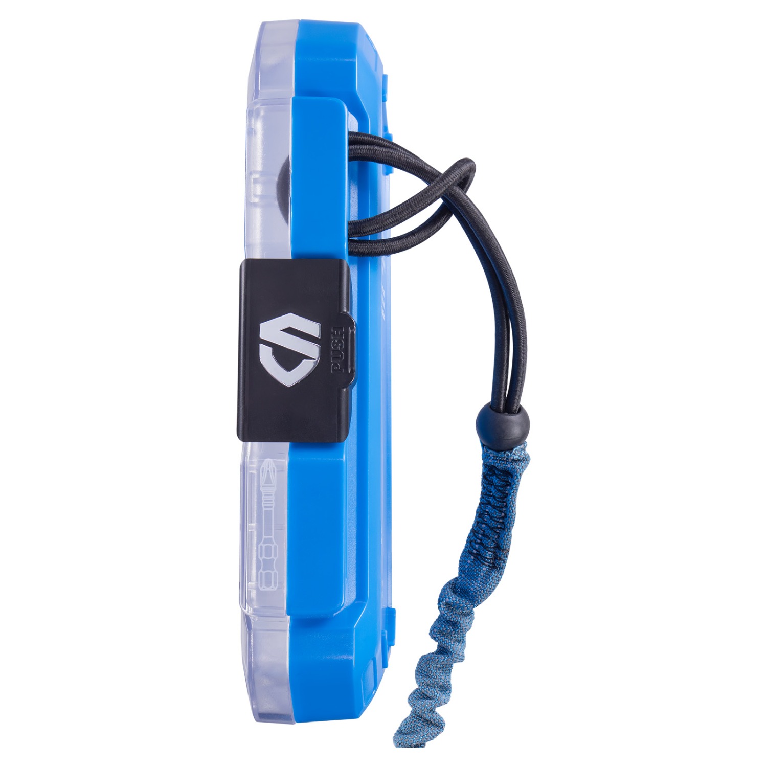 Tool Lanyard